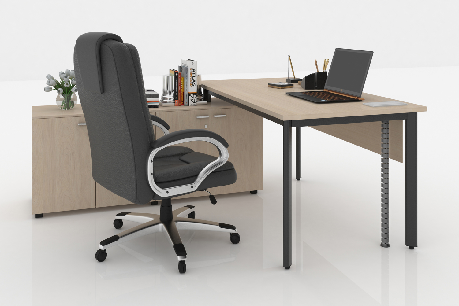 Chân Oval 3 chân chạm đất 1 gác tủ (800x1600,900x1800)