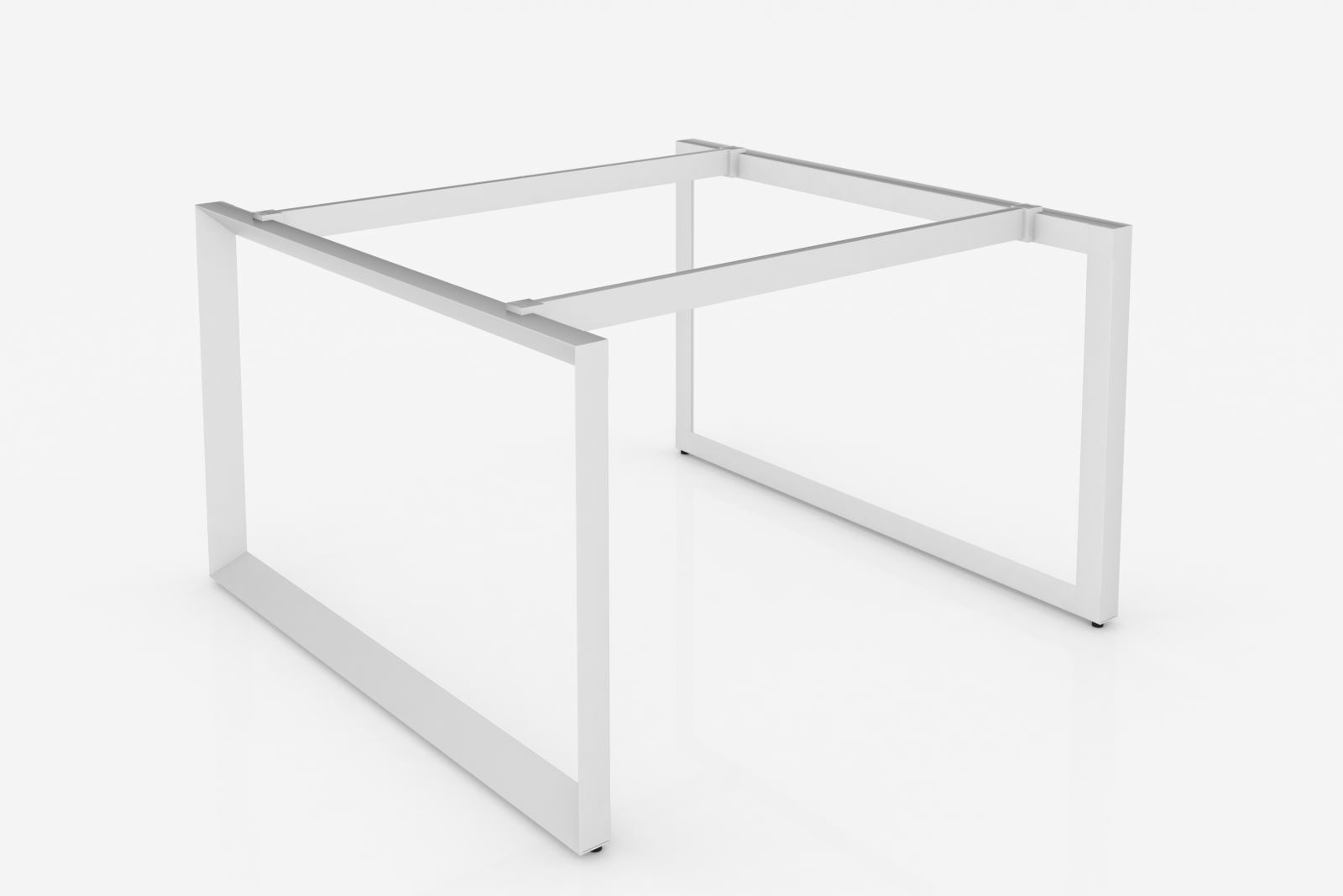 Gia công Chân bàn tam giác quỳ CBTGQ-02 sắt giá rẻ nhất TPHCM