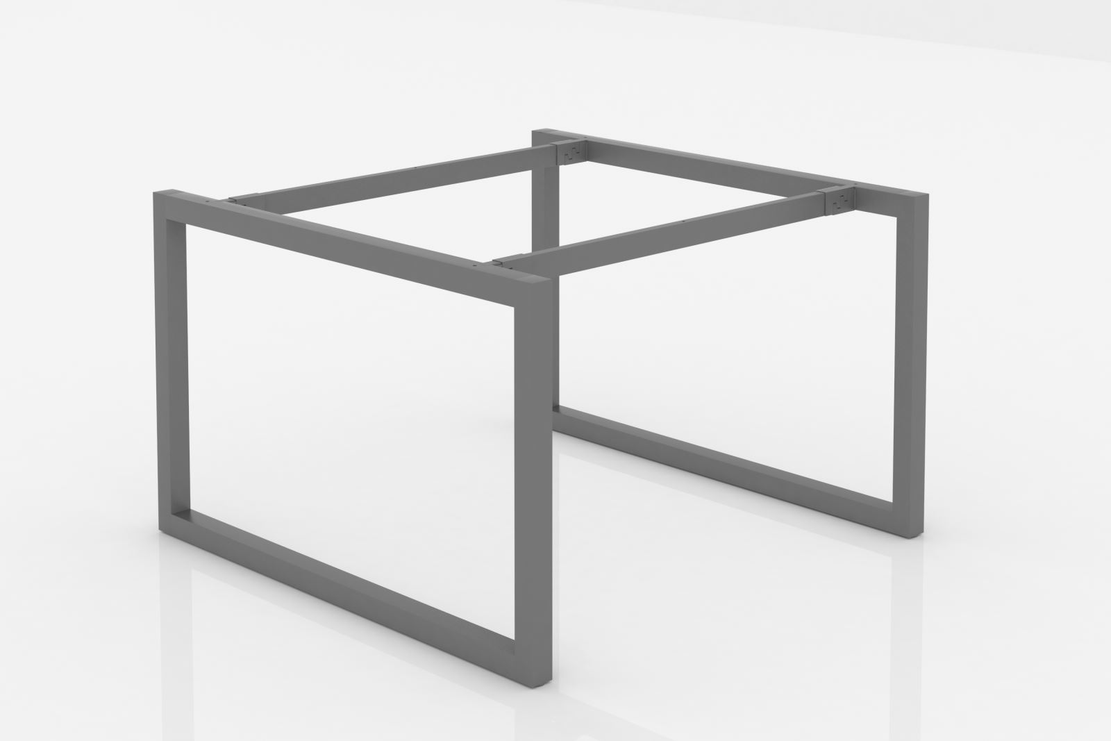Gia công Chân bàn sắt V CBV-10 giá rẻ nhất TPHCM