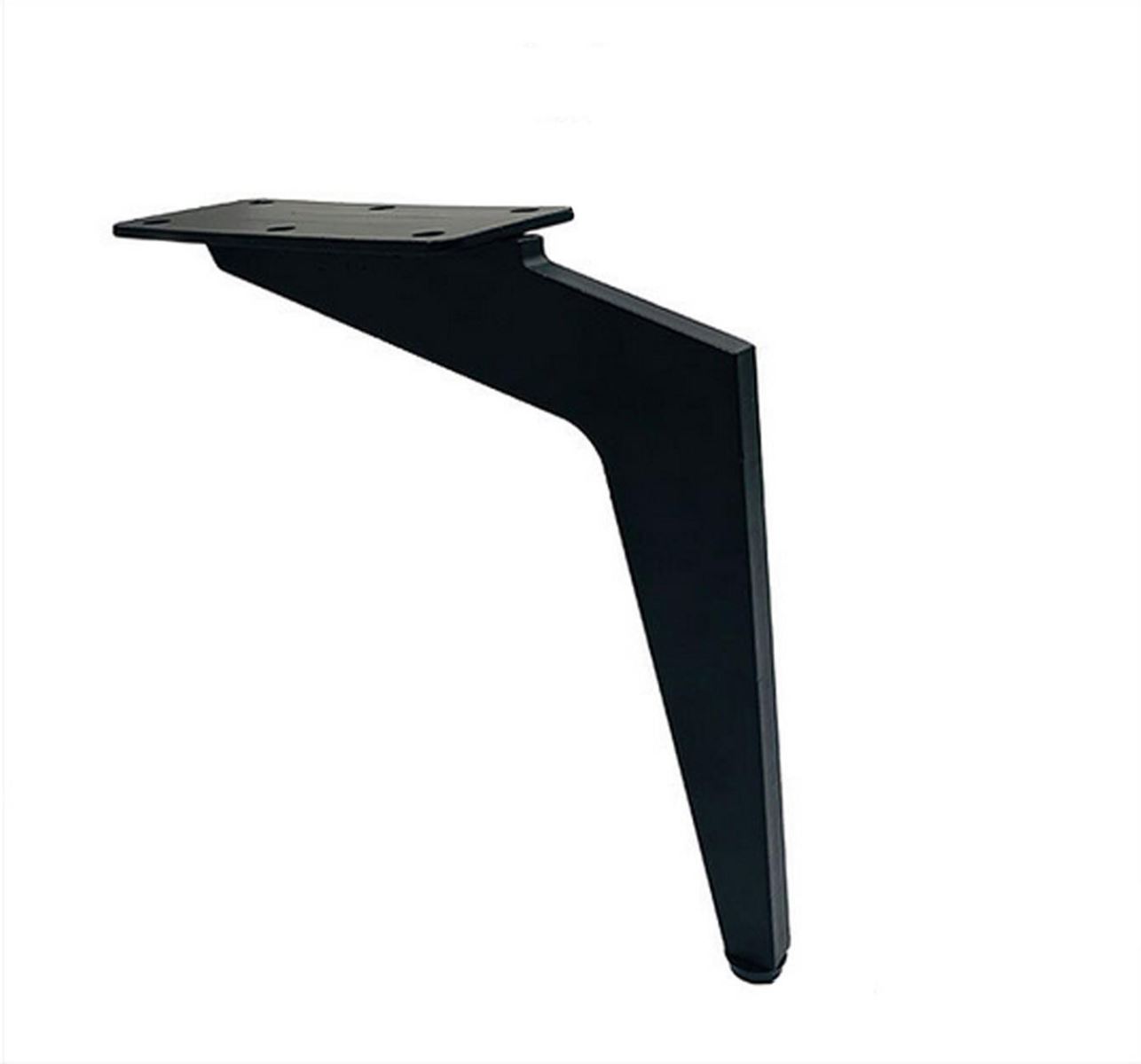 Gia công Chân tủ CT-09 giá rẻ nhất tphcm