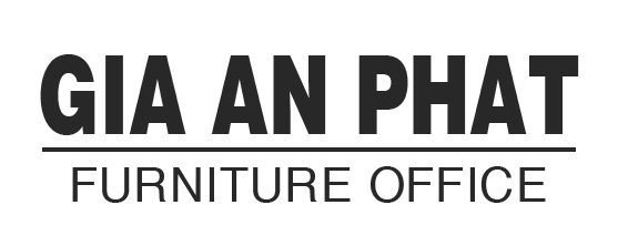 GIA CÔNG CHÂN BÀN SẮT GIÁ RẺ TẠI TPHCM - GIA AN PHÁT