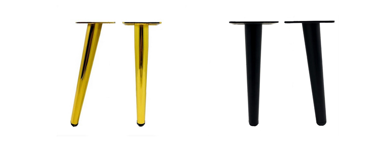 GIA CÔNG CHÂN TỦ SƠN TĨNH ĐIỆN CÁC LOẠI