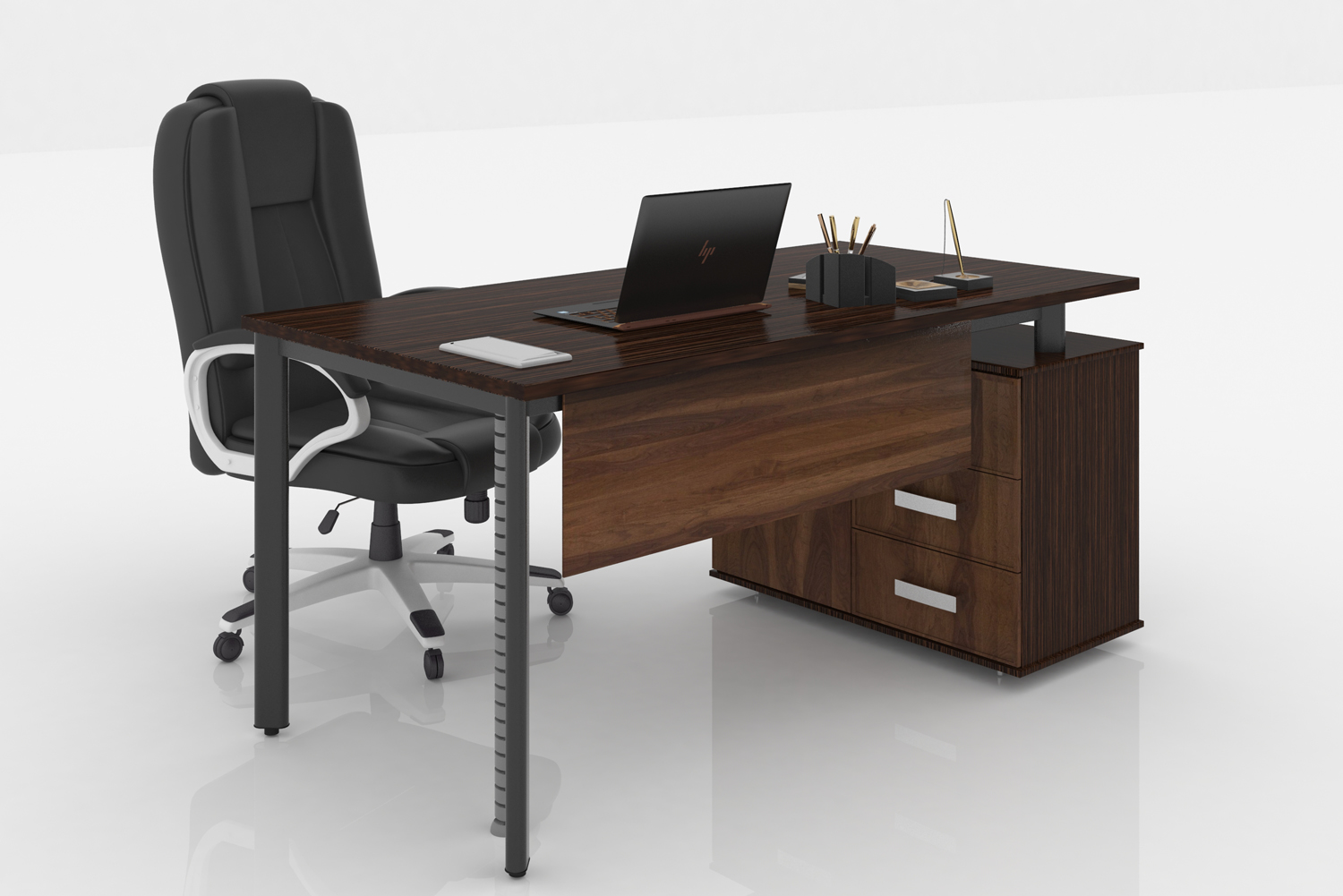 Chân Oval 2 chân chạm đất 2 gác tủ (800x1600,900x1800)