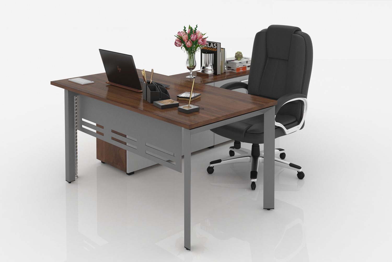 Chân tam giác 3 chân chạm đất 1 gác tủ (800x1600,900x1800)