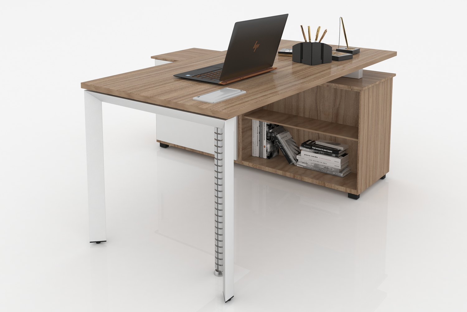 Chân tam giác 2 chân chạm đất 2 gác tủ (800x1600,900x1800)