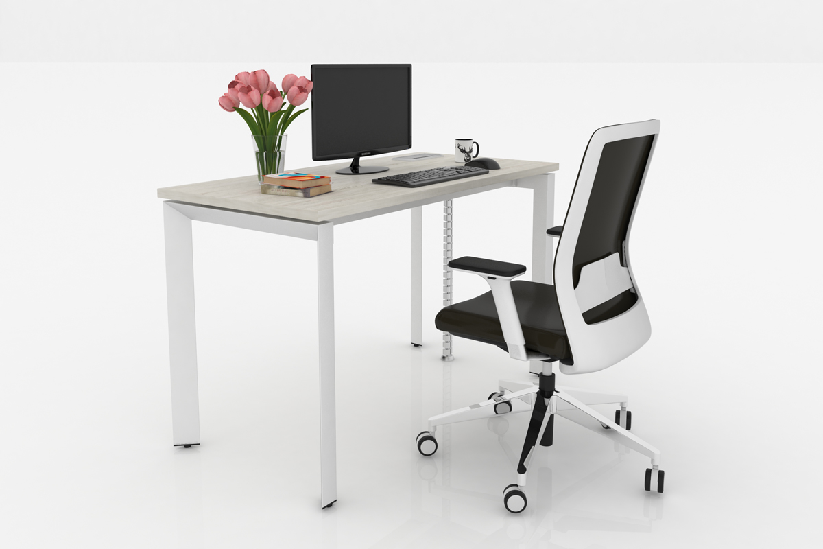 Chân tam giác 1 chổ ngồi (600x1200, 700x1400)