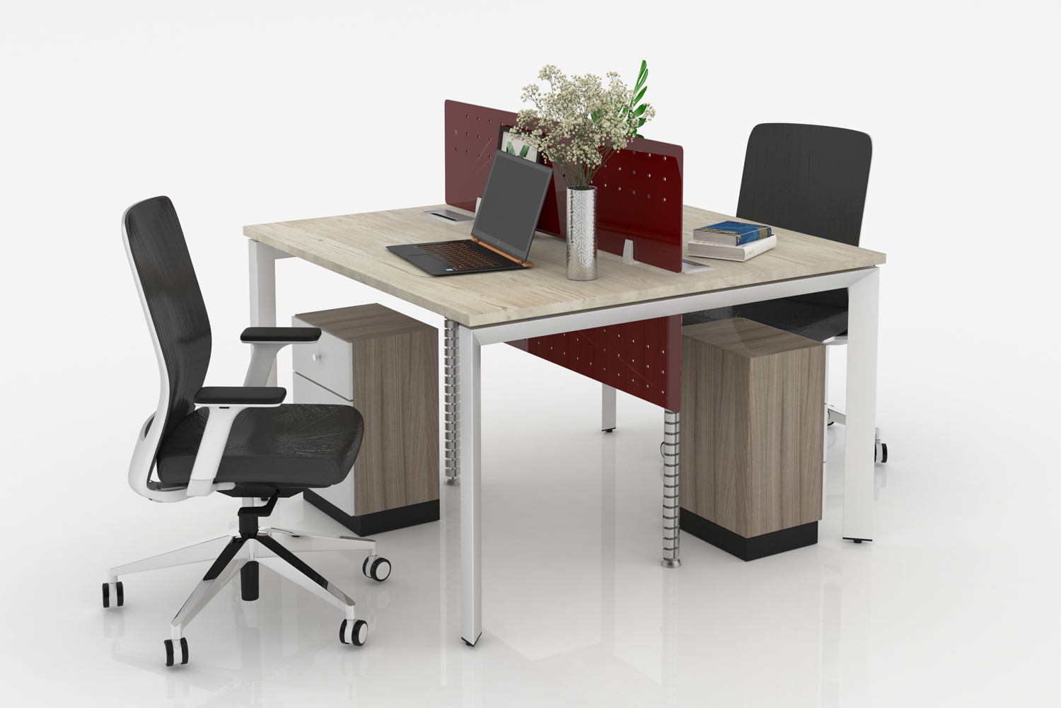 Chân tam giác 2 chổ ngồi (1200x1200, 1400x1400)