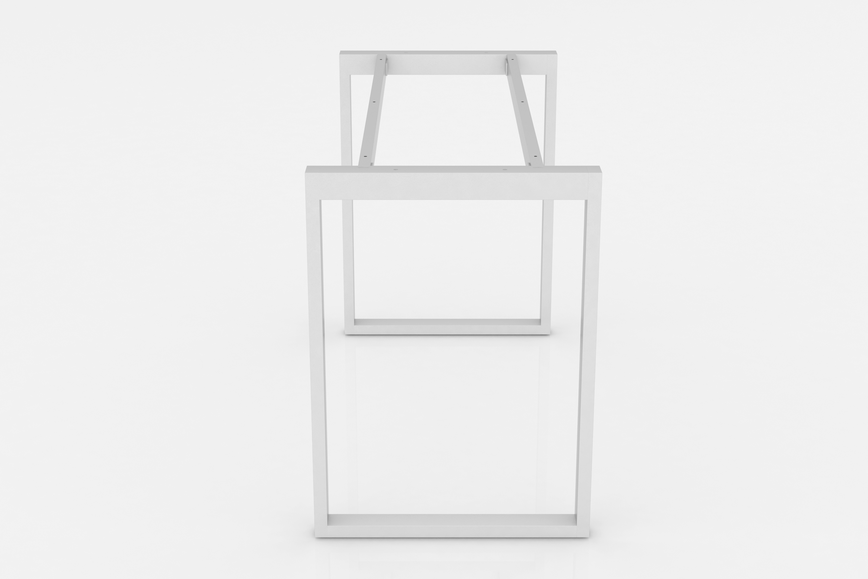 Chân bàn sắt 25x50-01