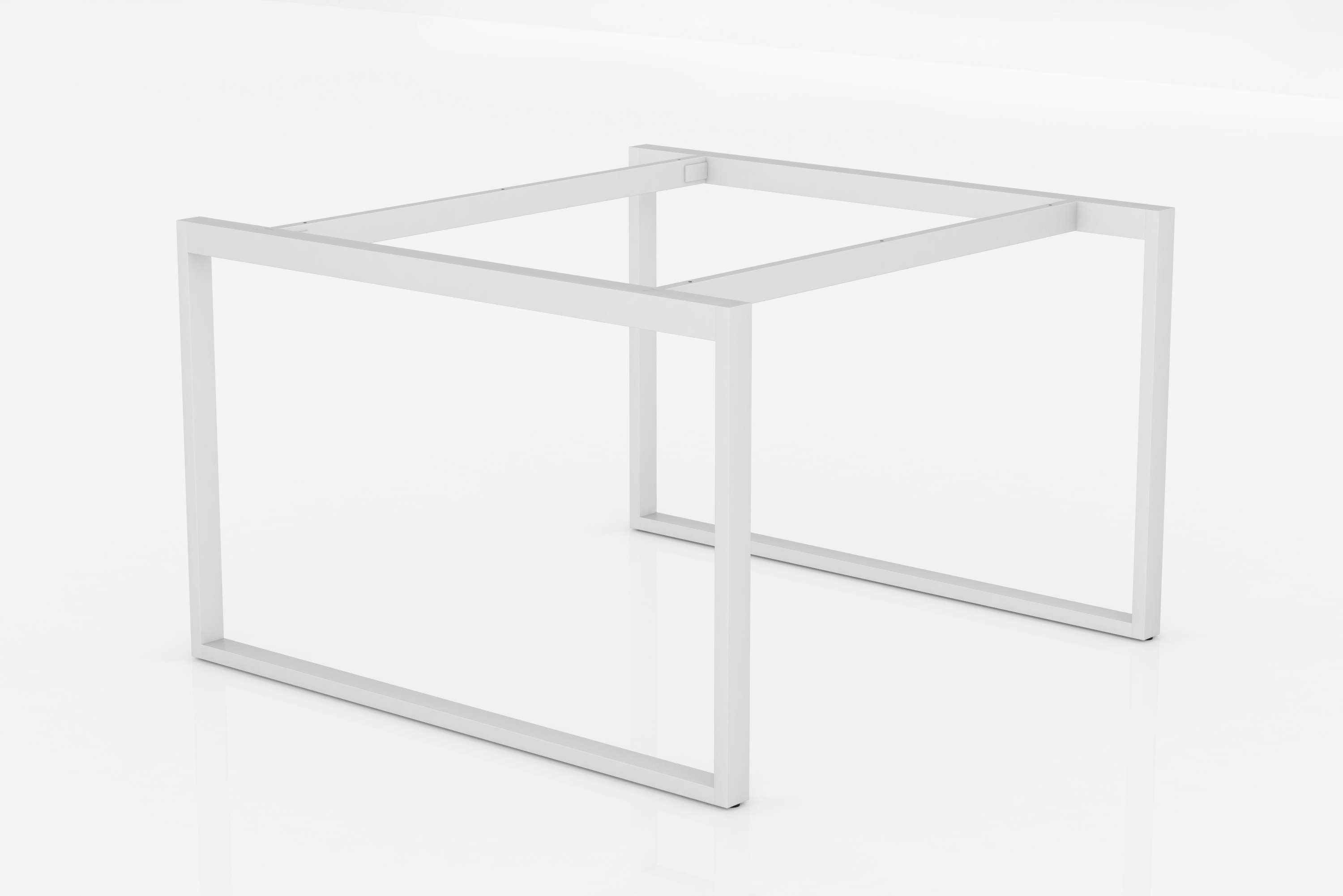Chân bàn sắt 25x50-02