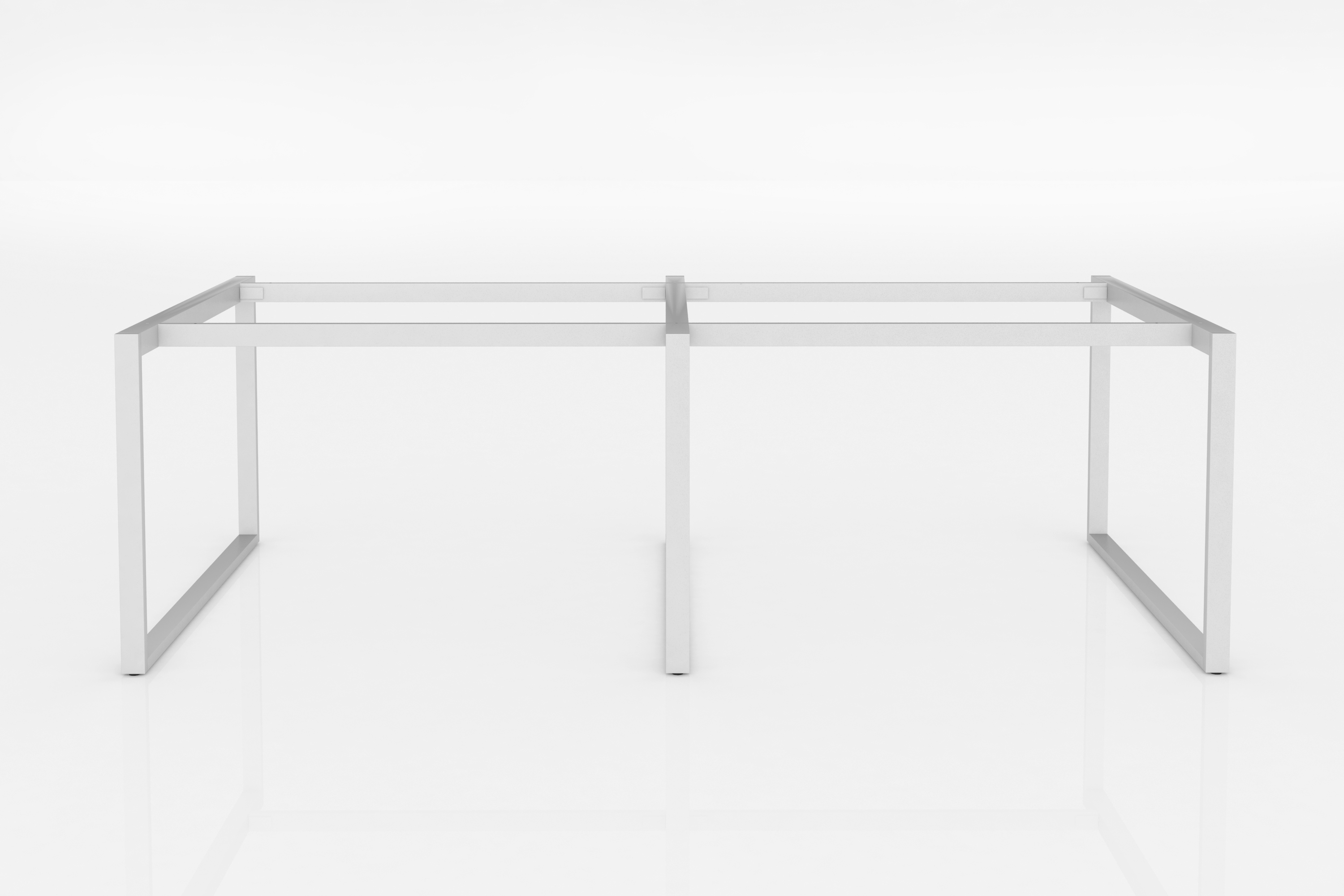 Chân bàn sắt 25x50-05