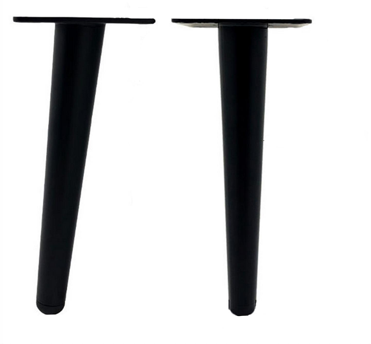Chân tủ CT-02-1(Chân thẳng)