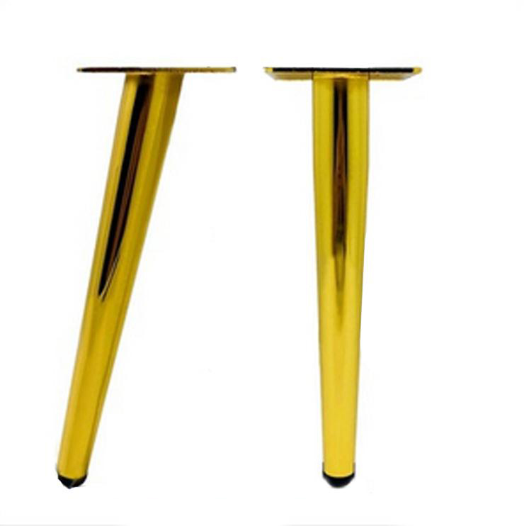 Chân tủ CT-10 (Chân xiên)
